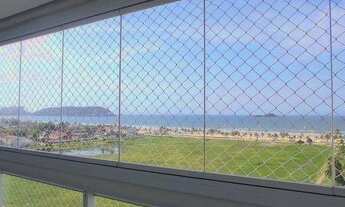 Imagem: Apartamento com 4 dormitórios à venda