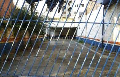 Imagem 4: TERRENO HIGIENOPOLIS - OPORTUNIDADE - ACEITA PERMUTA ATÉ 30