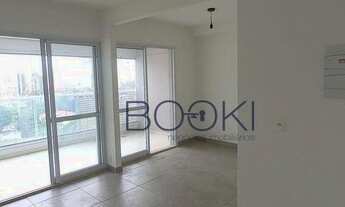 Imagem: Oportunidade - Cosmopolitan High Garden