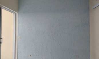 Imagem 2: Vende se 2 casa . Parque ortolandia . próximo prefeitura