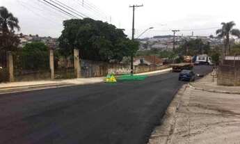 Imagem 3: Área à venda, 10000 m² por R$ 6.500.000,00 - Vila Nova Bonsucesso - Guarulhos/SP