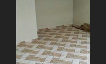 Imagem 4: APARTAMENTO- 34 M- 2 DORMITÓRIOS- SEM VAGA- PENHA DE FRANÇA- LOCAÇÃO- $ 1.400,00- VENDA