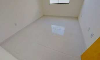 Imagem 6: Casa para venda possui 65 metros quadrados com 2 quartos