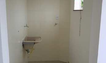 Imagem 7: Apartamento a Venda - Conselheiro Lafaiete - MG