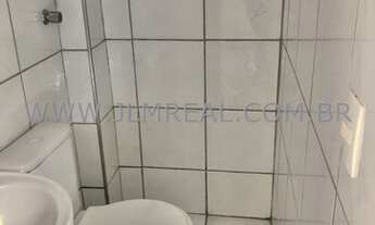 Imagem 2: VENDO APARTAMENTO COM 87m², MOBILIADO, 3 QUARTOS NO BAIRRO DAMAS - FORTALEZA - CEARÁ