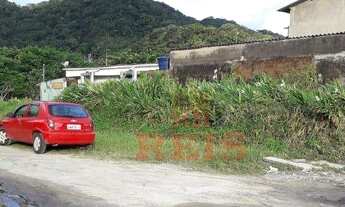 Imagem 7: Terreno 251,87 m² - Vila Vera Cruz - Mongaguá - SP