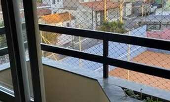 Imagem 7: Apartamento com 2 dormitórios, 64 m² - venda por R$ 410.000,00 ou aluguel por R$ 2.100,00