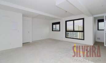 Imagem 2: PORTO ALEGRE - Apartamento Padrão - Central Parque