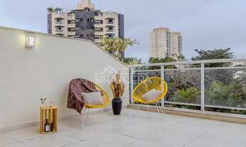 Imagem: Apartamento com 1 dormitório, deliciosa