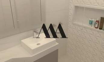 Imagem 5: Rio de Janeiro - Apartamento Padrão - Laranjeiras