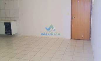 Imagem 2: Apartamento a venda em Santa Maria, com 2 quartos (1 suíte), 63 metros