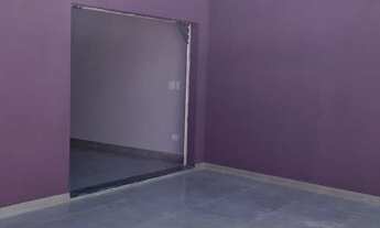 Imagem 3: Casa Nova 03 dormitórios Ótima Bairro São Luís - Agua Branca - Piracicaba - SP