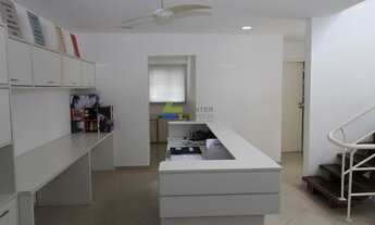 Imagem 6: Casa comercial com 7 salas