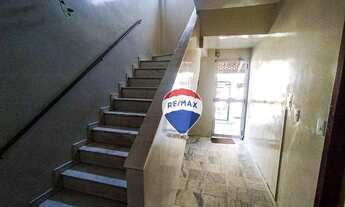 Imagem 4: Excelente Apartamento Térreo de 3 Quartos, 2 Vagas no Bairro Copacabana