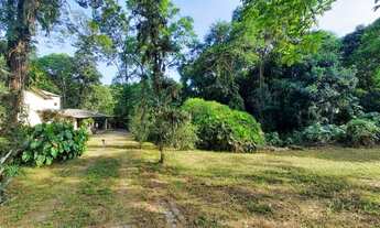 Imagem 3: Ótimo Sítio Chácara com venda por R$890.000