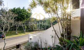 Imagem 4: Lindo triplex no Pilarzinho