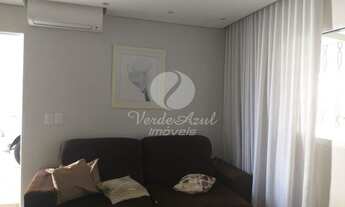 Imagem 7: Casa - Nova Veneza - Paulínia