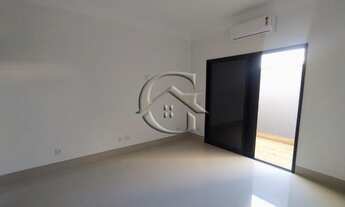 Imagem 6: Casa com 3 dormitórios à venda, 220 m² por R$ 1.150.000,00 - Reserva Esmeralda - Marília/S