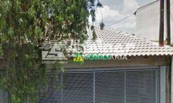 Imagem: Casa Residencial à venda, Jardim Paraventi