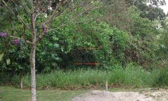 Imagem 3: Terreno à venda, 1290 m² por R$ 265.000,00 - Granja Viana II - Cotia/SP