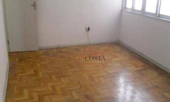 Imagem: Apartamento à venda, 62 m² por R$ 480.000,00