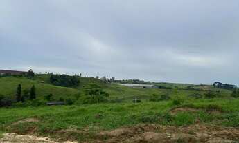 Imagem 5: Compre seu terreno sem consulta ao spc