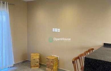 Imagem 6: Casa Residencial à venda, Centro, São Miguel do Gostoso - CA0075