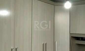 Imagem 5: Porto Alegre - Apartamento Padrão - Jardim Lindóia