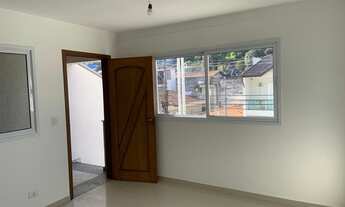 Imagem 7: Casa com 3 dormitórios à venda, 145 m² por R$ 590.000,00 - Vila Rosa - São Paulo/SP