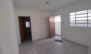 Imagem 3: Casa térrea para aluguel com 2 quartos em Itaim Paulista na Vila Simone - São Paulo - SP