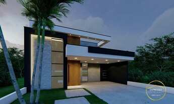 Imagem: Casa à venda no bairro Cond. Le France