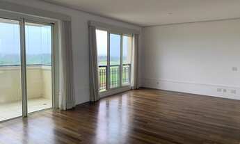 Imagem 4: Apartamento com 5 dormitórios à venda, 435 m² por R$ 5.600.000,00 - Barra da Tijuca - Rio