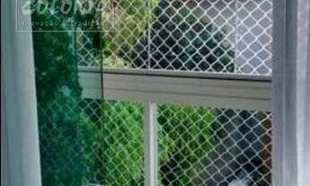 Imagem 5: Santo André - Apartamento Padrão - Vila Valparaíso