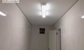 Imagem 6: Galpão à venda, 400 m² por R$ 2.200.000,00 - Vila Nova York - São Paulo/SP