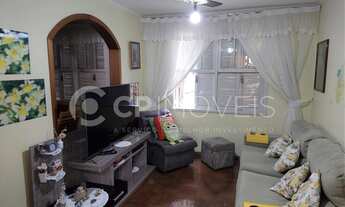 Imagem 2: PORTO ALEGRE - Apartamento Padrão - São Sebastião