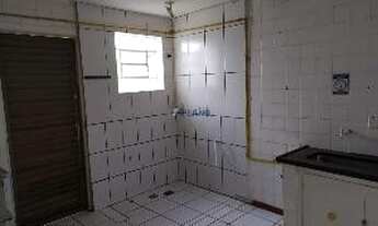 Imagem 6: Sala Comercial - Centro