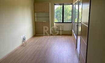 Imagem 3: Porto Alegre - Conjunto Comercial/Sala - Petrópolis