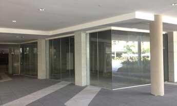 Imagem 6: LOJA - LINK OFFICE