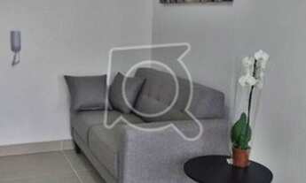 Imagem 4: STUDIO COM 1 QUARTO PARA LOCAÇÃO, JARDIM SÃO PAULO, SÃO PAULO