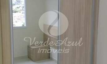 Imagem 3: Apartamento - Dos Ortizes - Valinhos