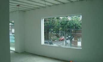 Imagem 3: Fenomenal prédio à venda, 1050 m² por R$ 6.500.000 - Vila Monumento - São Paulo/SP