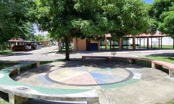 Imagem 4: Apartamento para venda no Aloysio Chaves com 2 quartos