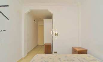 Imagem 6: Apartamento próximo Metrô Higienópolis