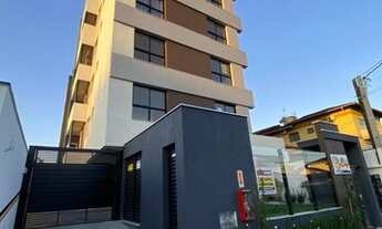 Imagem: APARTAMENTO no COSTA E SILVA com 3 quartos