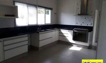 Imagem 5: Condominio Jardim Theodora (linda casa á venda