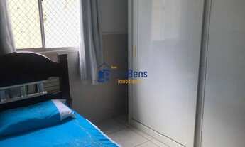 Imagem 6: Rio de Janeiro - Apartamento Padrão - Piedade