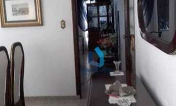 Imagem 5: Sobrado com 3 dormitórios à venda, 265 m² por R$ 0 - Campininha - São Paulo/SP