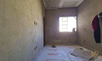 Imagem 7: Casa com 4 dormitórios à venda, 237 m² por R$ 1.700.000,00 - Condominio Jardim Viena - Ind