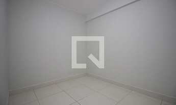 Imagem 5: Apartamento para Aluguel - Vicente Pires I, 2 Quartos, 46 m2