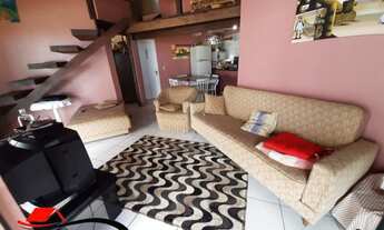 Imagem 6: IMPERDÍVEL! LINDÍSSIMA CASA DE FRENTE PARA O MAR! BEM LOCALIZADA NO BAIRRO DE NOVA TRAMAND